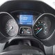 1FADP3F28EL142423 2014 Ford Focus Se auction photo thumbnail 7