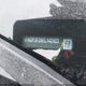 1FADP3F28EL142423 2014 Ford Focus Se auction photo thumbnail 9