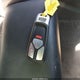 WA1C4AFY0R2038621 2024 Audi Sq5 Prestige Tfsi Quattro Tiptronic auction photo thumbnail 11