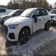 WA1C4AFY0R2038621 2024 Audi Sq5 Prestige Tfsi Quattro Tiptronic auction photo thumbnail 2