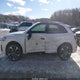 WA1C4AFY0R2038621 2024 Audi Sq5 Prestige Tfsi Quattro Tiptronic auction photo thumbnail 14