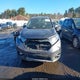 7FARW2H86JE021146 2018 Honda Cr-V Ex-L/Ex-L Navi auction photo thumbnail 12
