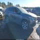 7FARW2H86JE021146 2018 Honda Cr-V Ex-L/Ex-L Navi auction photo thumbnail 1