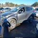 7FARW2H86JE021146 2018 Honda Cr-V Ex-L/Ex-L Navi auction photo thumbnail 2