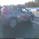7FARW2H86JE021146 2018 Honda Cr-V Ex-L/Ex-L Navi auction photo thumbnail 4