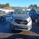 7FARW2H86JE021146 2018 Honda Cr-V Ex-L/Ex-L Navi auction photo thumbnail 6