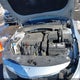 5XXGT4L31JG190068 2018 Kia Optima Lx auction photo thumbnail 10