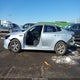 5XXGT4L31JG190068 2018 Kia Optima Lx auction photo thumbnail 14
