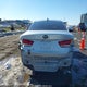5XXGT4L31JG190068 2018 Kia Optima Lx auction photo thumbnail 16