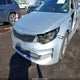 5XXGT4L31JG190068 2018 Kia Optima Lx auction photo thumbnail 18