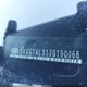 5XXGT4L31JG190068 2018 Kia Optima Lx auction photo thumbnail 20