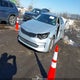 5XXGT4L31JG190068 2018 Kia Optima Lx auction photo thumbnail 2