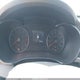 5XXGT4L31JG190068 2018 Kia Optima Lx auction photo thumbnail 7