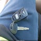 5NPD84LF8KH430124 2019 Hyundai Elantra Sel auction photo thumbnail 11