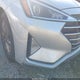 5NPD84LF8KH430124 2019 Hyundai Elantra Sel auction photo thumbnail 18