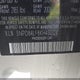 5NPD84LF8KH430124 2019 Hyundai Elantra Sel auction photo thumbnail 9