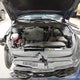 KNAG64J7XS5295319 2025 Kia K5 Gt-Line auction photo thumbnail 10