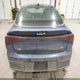 KNAG64J7XS5295319 2025 Kia K5 Gt-Line auction photo thumbnail 16