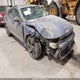KNAG64J7XS5295319 2025 Kia K5 Gt-Line auction photo thumbnail 1
