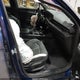 KNAG64J7XS5295319 2025 Kia K5 Gt-Line auction photo thumbnail 5