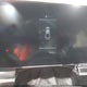 KNAG64J7XS5295319 2025 Kia K5 Gt-Line auction photo thumbnail 7