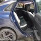 KNAG64J7XS5295319 2025 Kia K5 Gt-Line auction photo thumbnail 8