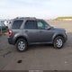 1FMCU0EG0CKB55305 2012 Ford Escape Limited auction photo thumbnail 13