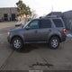 1FMCU0EG0CKB55305 2012 Ford Escape Limited auction photo thumbnail 14