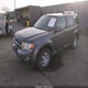 1FMCU0EG0CKB55305 2012 Ford Escape Limited auction photo thumbnail 2