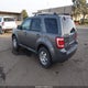 1FMCU0EG0CKB55305 2012 Ford Escape Limited auction photo thumbnail 3
