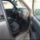 1FMCU0EG0CKB55305 2012 Ford Escape Limited auction photo thumbnail 5