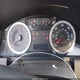 1FMCU0EG0CKB55305 2012 Ford Escape Limited auction photo thumbnail 7