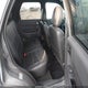 1FMCU0EG0CKB55305 2012 Ford Escape Limited auction photo thumbnail 8