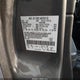 1FMCU0EG0CKB55305 2012 Ford Escape Limited auction photo thumbnail 9