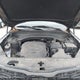 5XYP5DHC5MG138493 2021 Kia Telluride Sx auction photo thumbnail 10