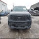 5XYP5DHC5MG138493 2021 Kia Telluride Sx auction photo thumbnail 13