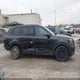 5XYP5DHC5MG138493 2021 Kia Telluride Sx auction photo thumbnail 14