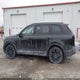5XYP5DHC5MG138493 2021 Kia Telluride Sx auction photo thumbnail 15