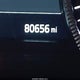5XYP5DHC5MG138493 2021 Kia Telluride Sx auction photo thumbnail 16