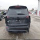 5XYP5DHC5MG138493 2021 Kia Telluride Sx auction photo thumbnail 17