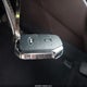 5XYP5DHC5MG138493 2021 Kia Telluride Sx auction photo thumbnail 11