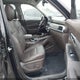 5XYP5DHC5MG138493 2021 Kia Telluride Sx auction photo thumbnail 5
