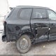 5XYP5DHC5MG138493 2021 Kia Telluride Sx auction photo thumbnail 6