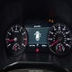 5XYP5DHC5MG138493 2021 Kia Telluride Sx auction photo thumbnail 7