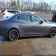 ZAM56RRA5F1134263 2015 Maserati Quattroporte S Q4 auction photo thumbnail 13