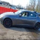ZAM56RRA5F1134263 2015 Maserati Quattroporte S Q4 auction photo thumbnail 14
