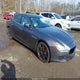 ZAM56RRA5F1134263 2015 Maserati Quattroporte S Q4 auction photo thumbnail 1
