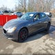 ZAM56RRA5F1134263 2015 Maserati Quattroporte S Q4 auction photo thumbnail 2