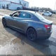 ZAM56RRA5F1134263 2015 Maserati Quattroporte S Q4 auction photo thumbnail 3