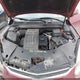 2GNALCEK2H1565817 2017 Chevrolet Equinox Lt auction photo thumbnail 10
